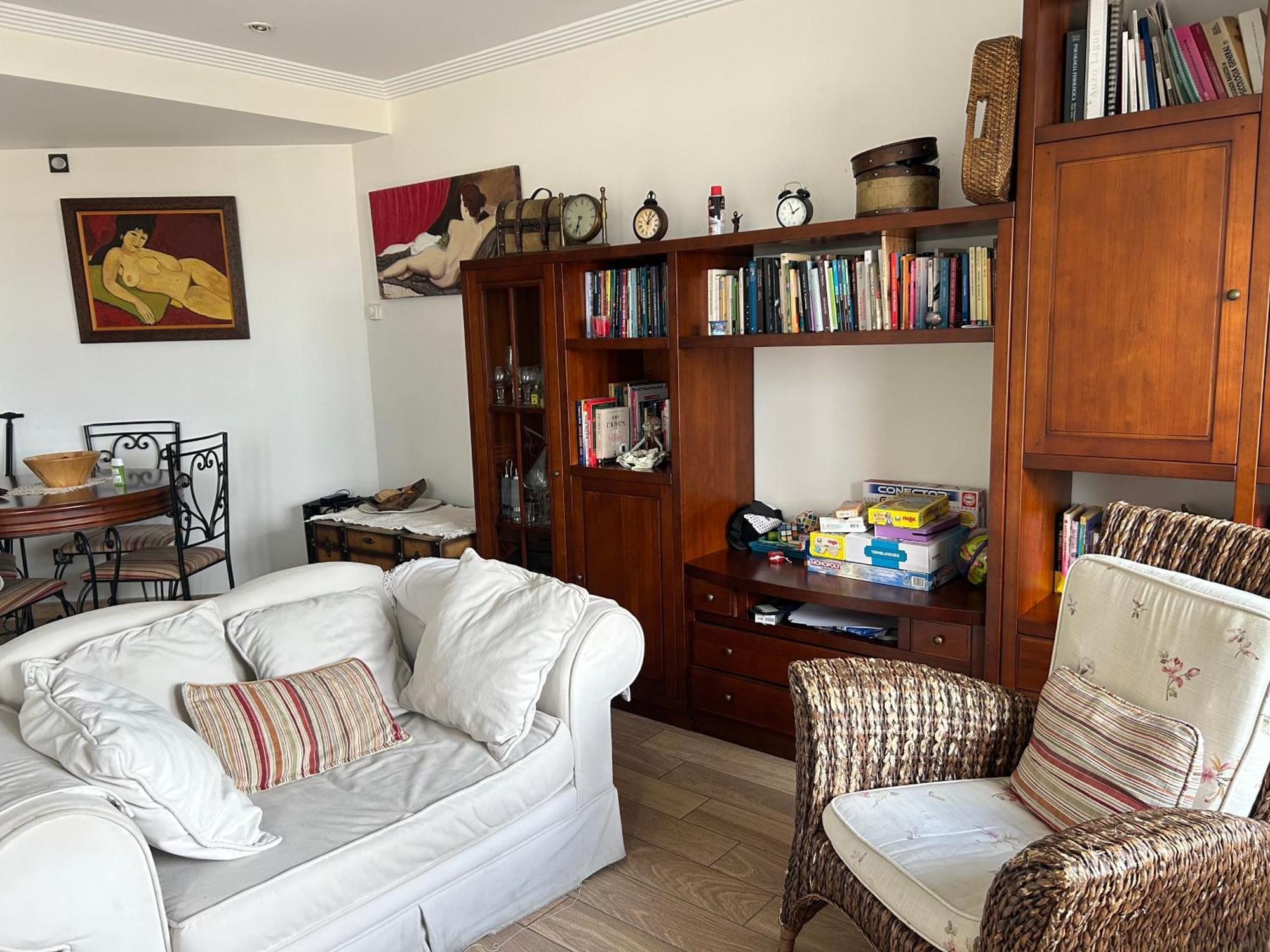 Residencial Playa Poniente 66 De Gijon Apartment ภายนอก รูปภาพ