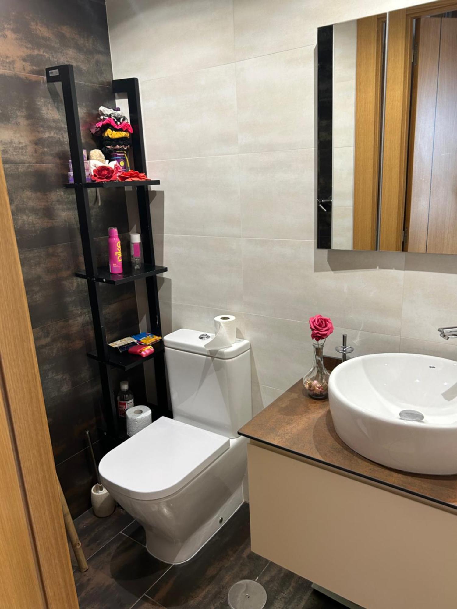 Residencial Playa Poniente 66 De Gijon Apartment ภายนอก รูปภาพ